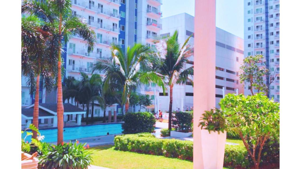 SM NORTH EDSA Where Else Manila Eksteriør billede