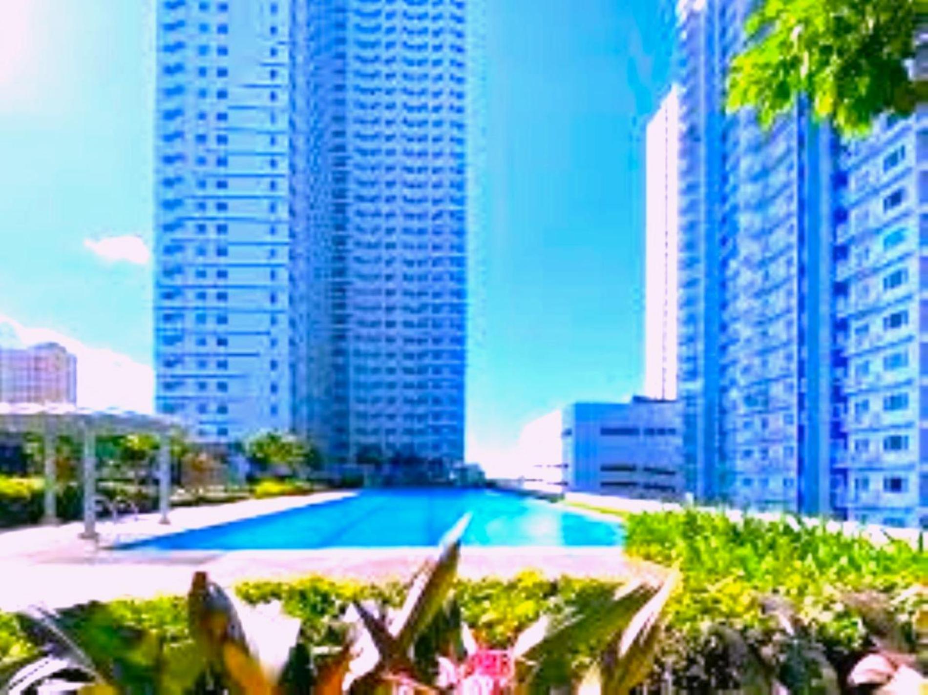 SM NORTH EDSA Where Else Manila Eksteriør billede