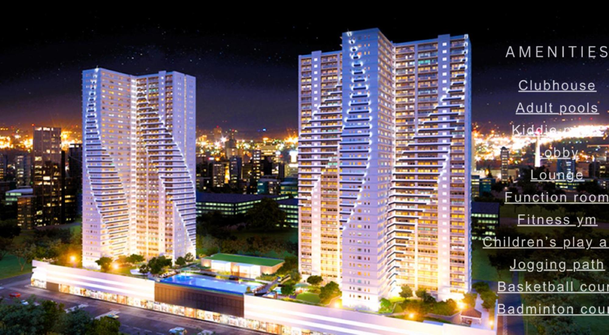 SM NORTH EDSA Where Else Manila Eksteriør billede