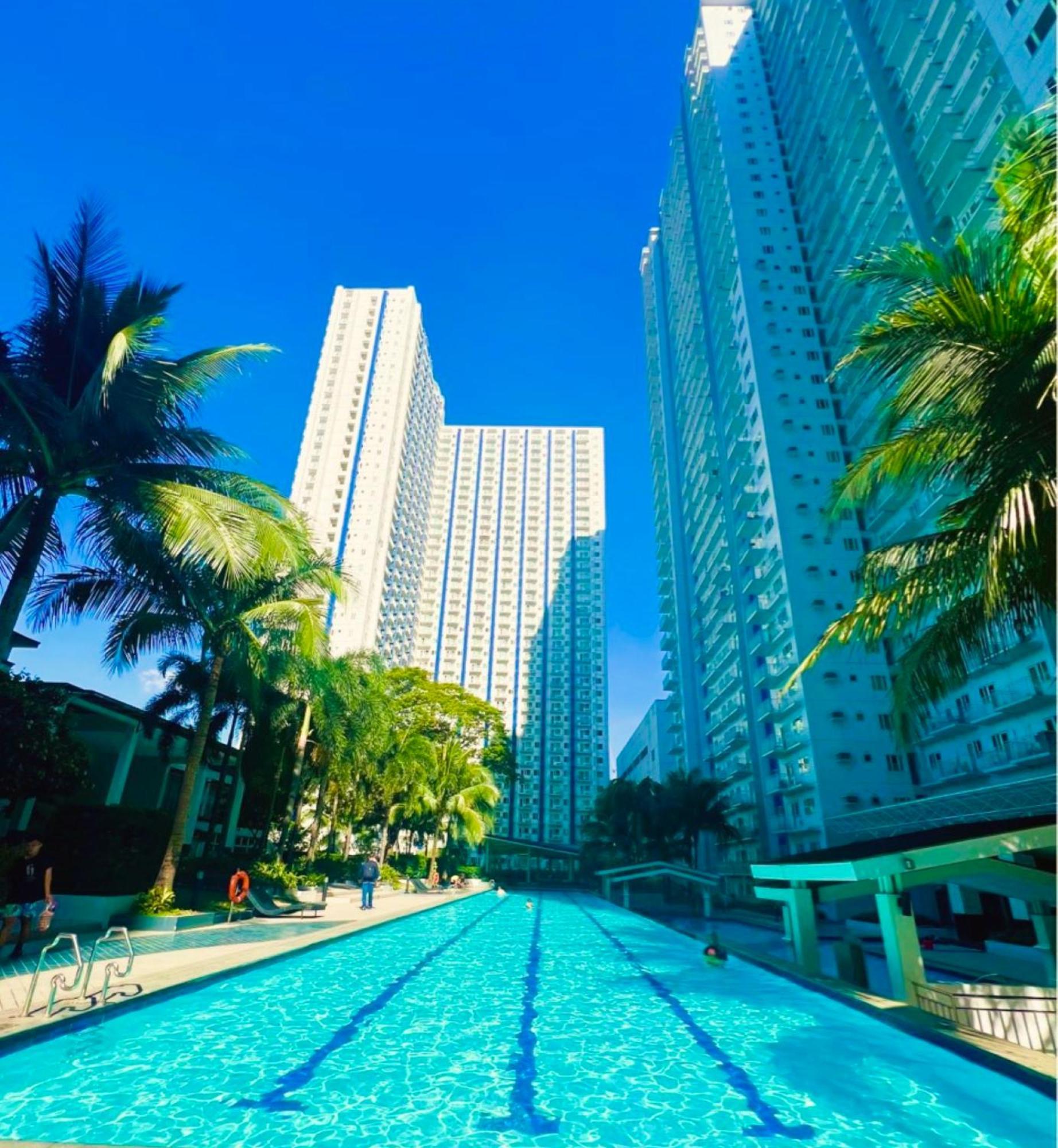 SM NORTH EDSA Where Else Manila Eksteriør billede