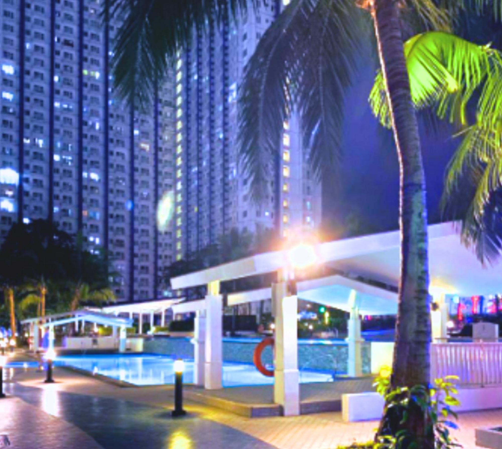 SM NORTH EDSA Where Else Manila Eksteriør billede